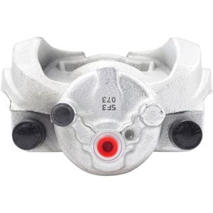 Duralast Disc Brake Caliper D5474