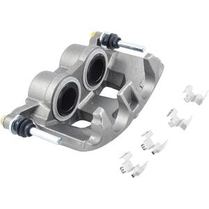 Duralast Brake Caliper D5486