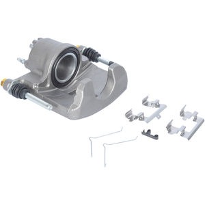 Duralast Disc Brake Caliper D6030