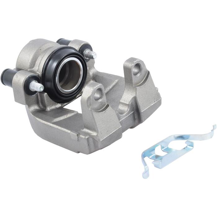 Duralast Disc Brake Caliper D6111