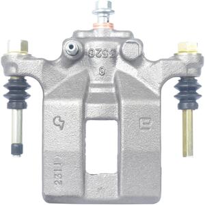 Duralast Disc Brake Caliper D6241
