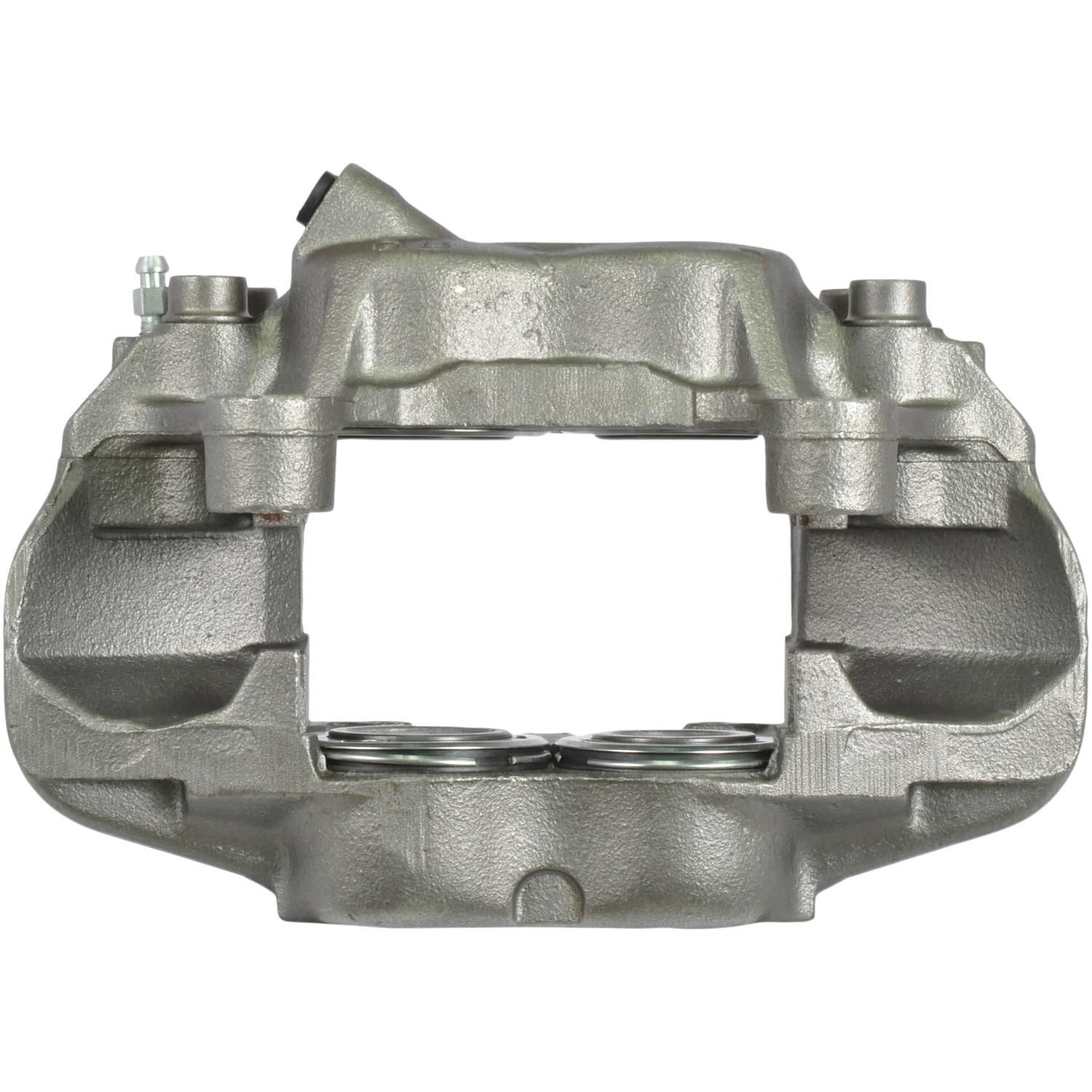 Duralast UnBracketed Brake Caliper D6245