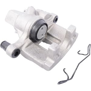 Duralast Disc Brake Caliper D6284 for Mazda 3