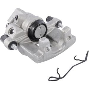 Duralast Disc Brake Caliper D6285 for Mazda 3
