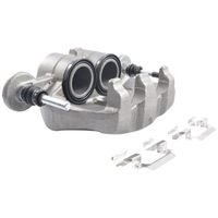 Duralast Front Driver Side Brake Caliper D6299 for Land Rover LR4