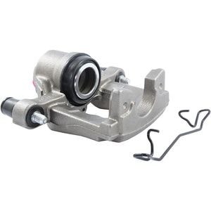 Duralast Disc Brake Caliper D6360
