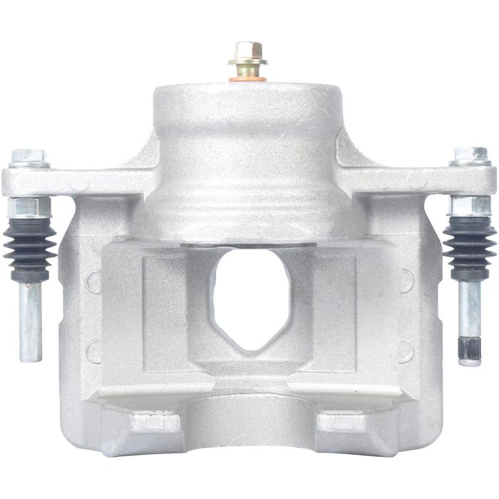 Duralast Disc Brake Caliper D6412