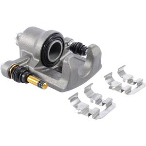 Duralast Disc Brake Caliper D6549