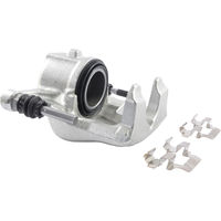 Duralast Front Passenger Side Brake Caliper D6673 for Mini Cooper Paceman