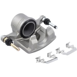 Duralast Disc Brake Caliper D6791