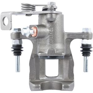 Duralast Disc Brake Caliper D6792 for Hyundai Accent