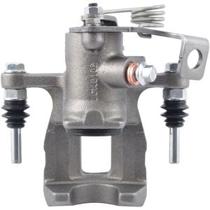 Duralast Disc Brake Caliper D6793 for Hyundai Accent