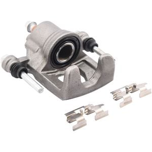 Duralast Disc Brake Caliper D6794 for Hyundai Accent