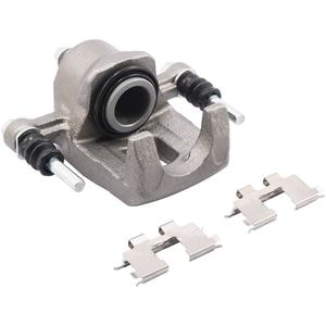 Duralast Disc Brake Caliper D6795 for Hyundai Accent