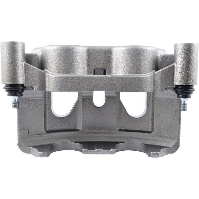Duralast Disc Brake Caliper D6862