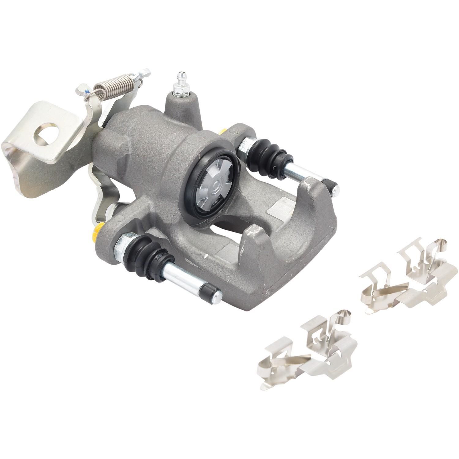 Duralast Brake Caliper D6999