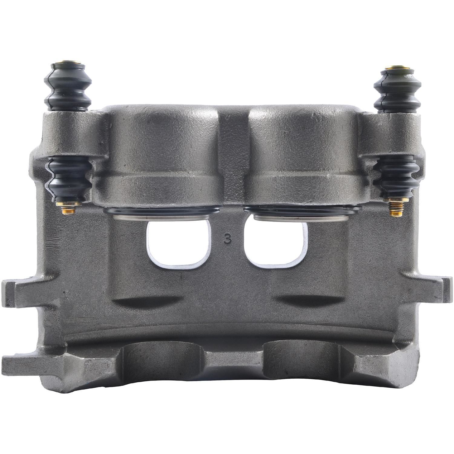 Duralast Brake Caliper D8062