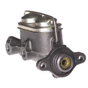Remanufactured Brake Master Cylinder M1505 for GMC Jimmy