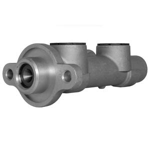 Duralast Brake Master Cylinder M1738