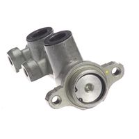 Remanufactured Brake Master Cylinder M2219 for Dodge Ram 1500