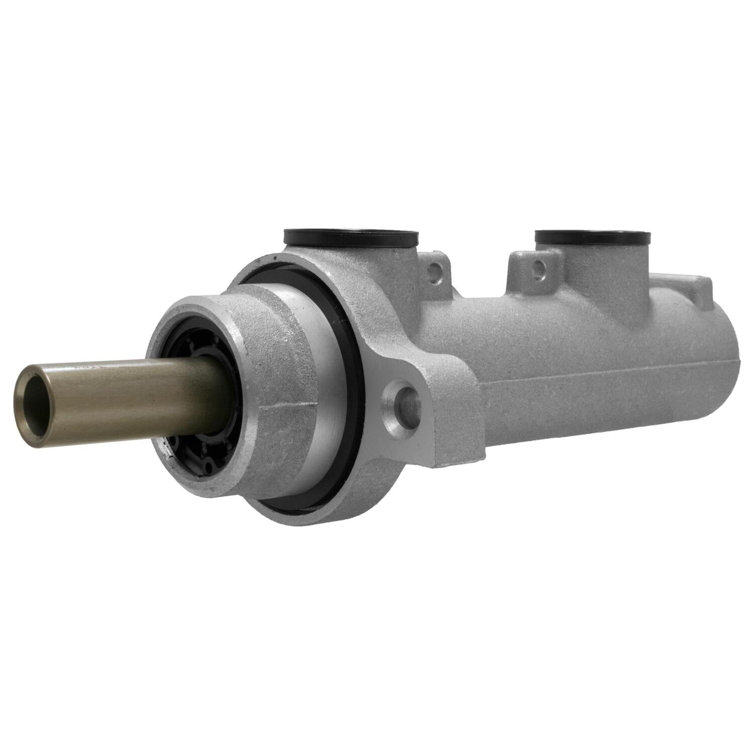 PHILTOP M630546 Brake Master Cylinder Assembly Replacement For 2008 Dodge Grand Caravan - New Aluminum - View #10