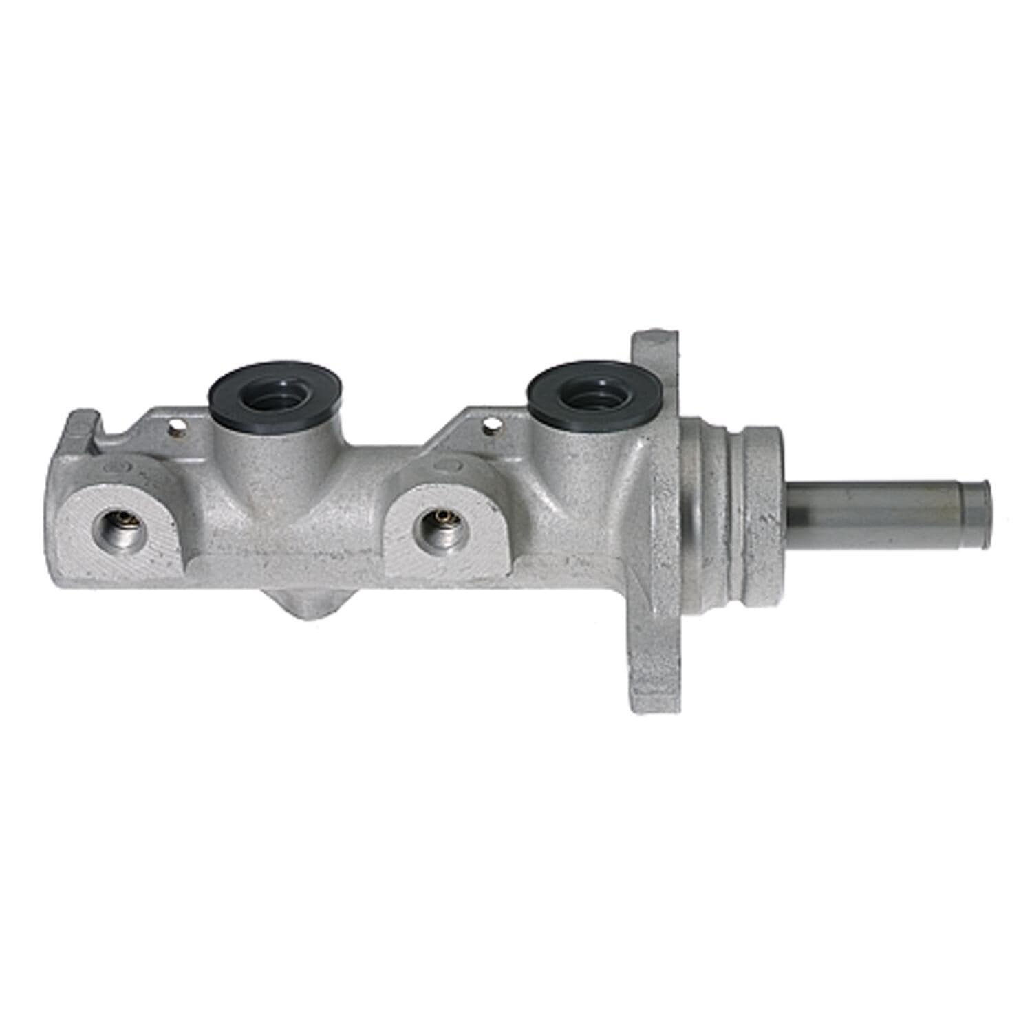 Remanufactured Brake Master Cylinder M3069