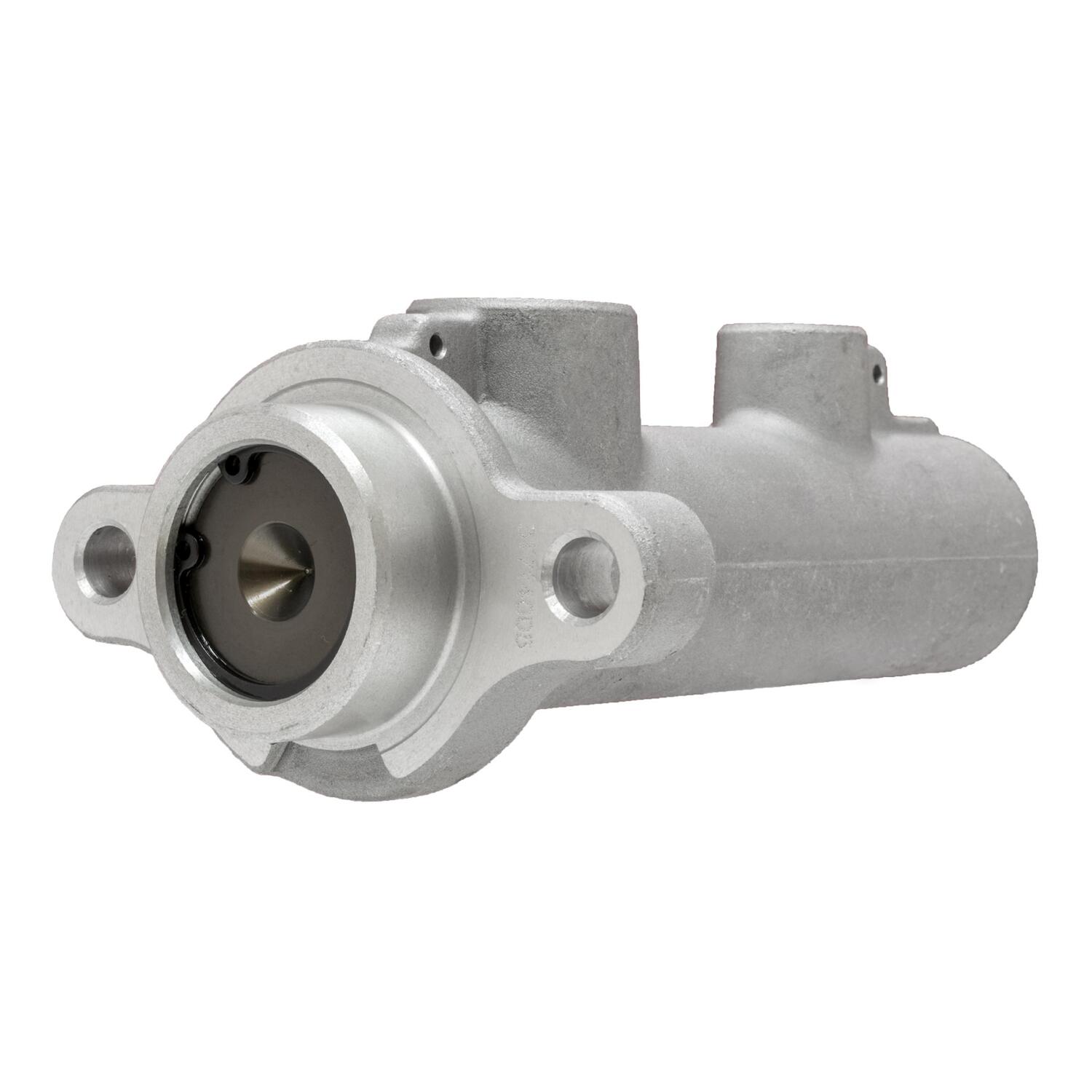 Brake Master Cylinder For Honda Civic 1996-2000 | KAX M390328 Replacement - Aluminum Construction