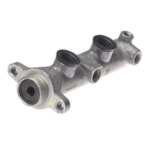 Remanufactured Brake Master Cylinder M4038 for Ford Expedition