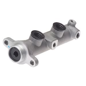 Remanufactured Brake Master Cylinder M4039 for Ford Expedition