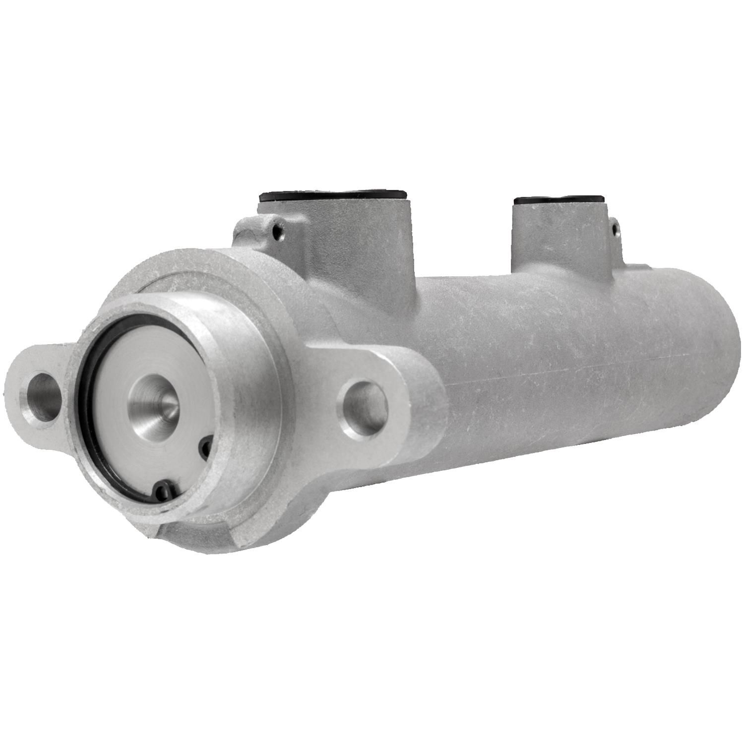 Remanufactured Master Cylinder (Brake System) M4094