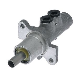 Remanufactured Brake Master Cylinder M4106