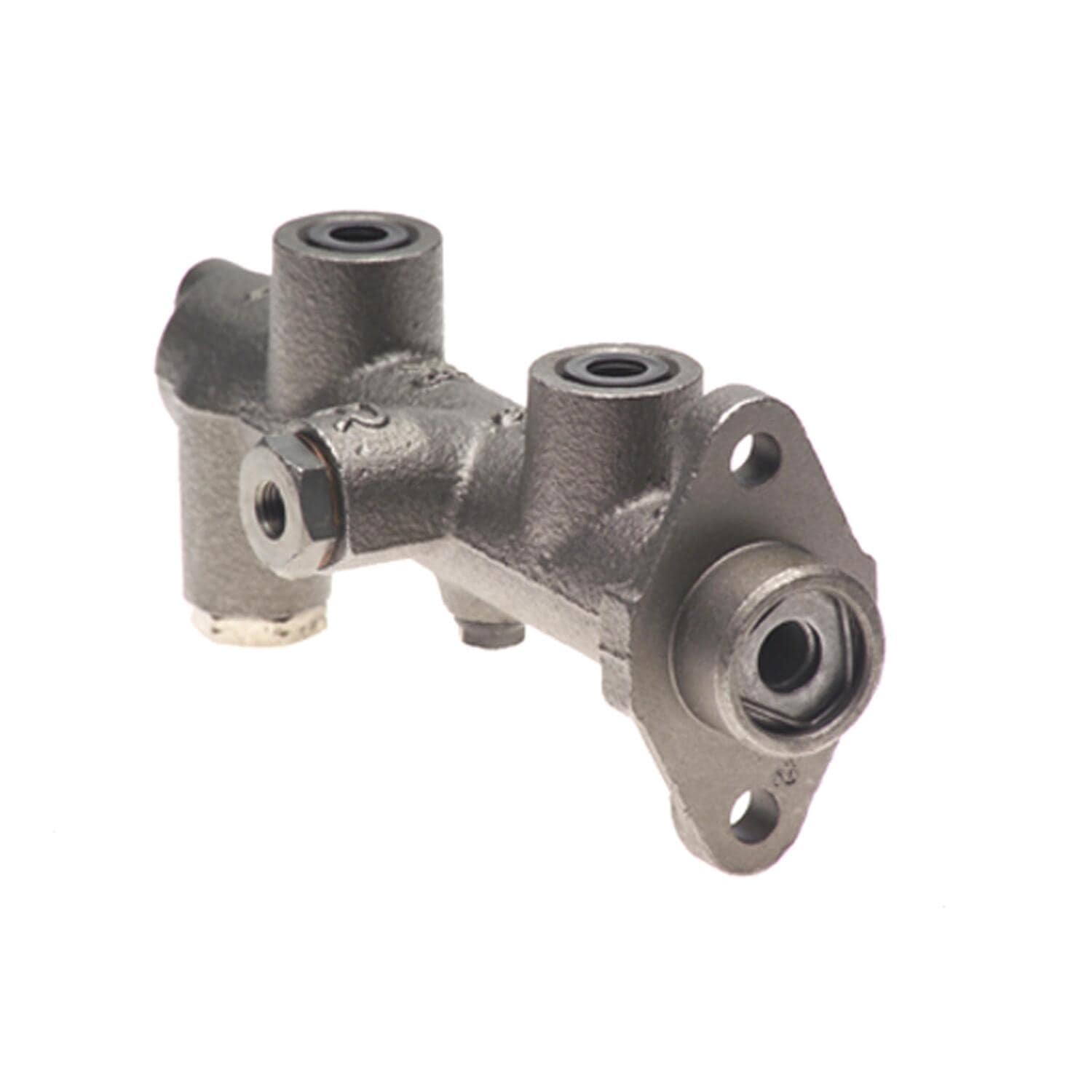 Remanufactured Brake Master Cylinder M51787