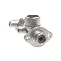 Remanufactured Brake Master Cylinder M51850 for Honda Prelude