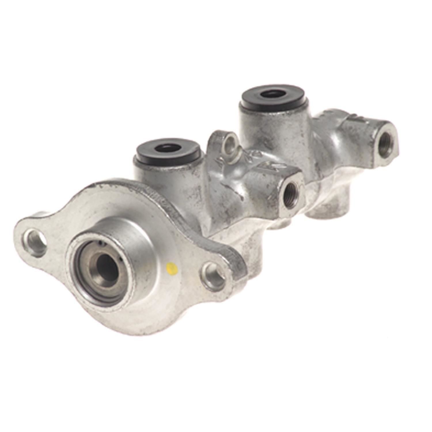 Remanufactured Brake Master Cylinder M52224