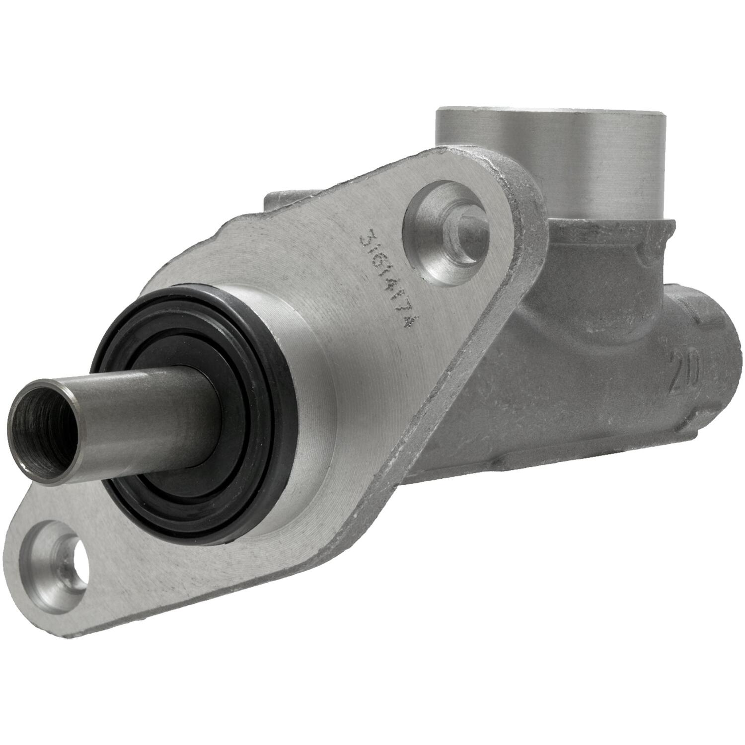 Remanufactured Brake Master Cylinder M52280