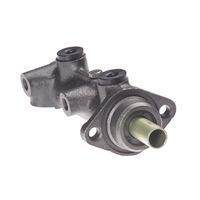 Remanufactured Brake Master Cylinder M52441 for Mercedes Benz