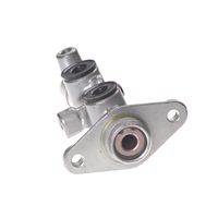Remanufactured Brake Master Cylinder M52469 for Mitsubishi Expo