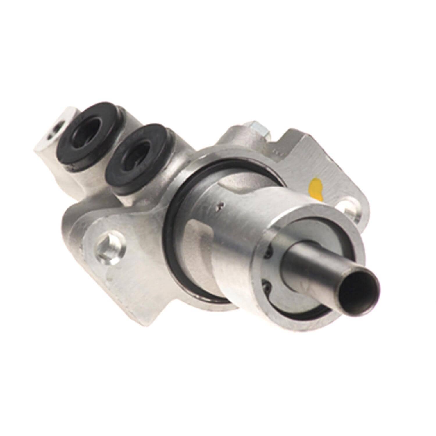 Remanufactured Brake Master Cylinder M52481