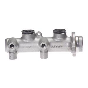 Remanufactured Brake Master Cylinder M52536