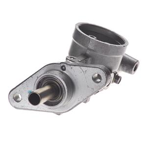 Duralast Remanufactured Brake Master Cylinder M52558