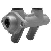 Remanufactured Master Cylinder (Brake System) M52561