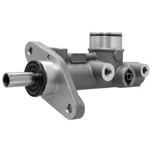 Remanufactured Brake Master Cylinder M52571