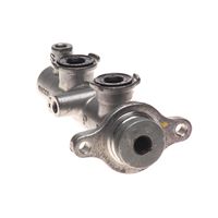 Remanufactured Brake Master Cylinder M52634 for Nissan/Datsun Altima