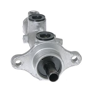 Remanufactured Brake Master Cylinder M55063