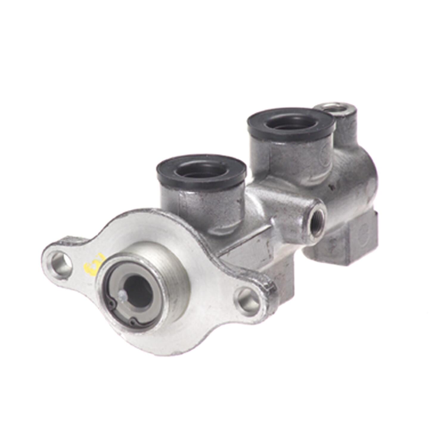 Remanufactured Brake Master Cylinder M55104