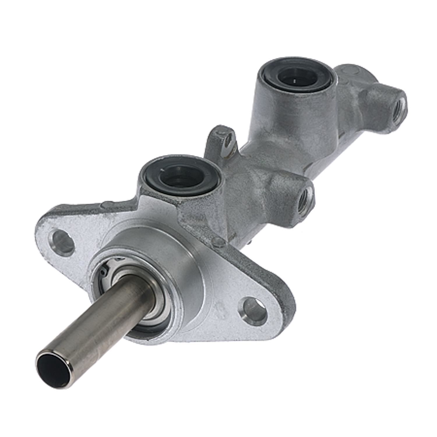 Remanufactured Brake Master Cylinder M55139