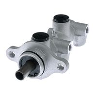 Remanufactured Brake Master Cylinder M55206 for Kia Sephia