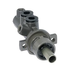 Duralast Remanufactured Brake Master Cylinder M55285 for Volvo S40