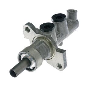 Duralast Remanufactured Brake Master Cylinder M55296