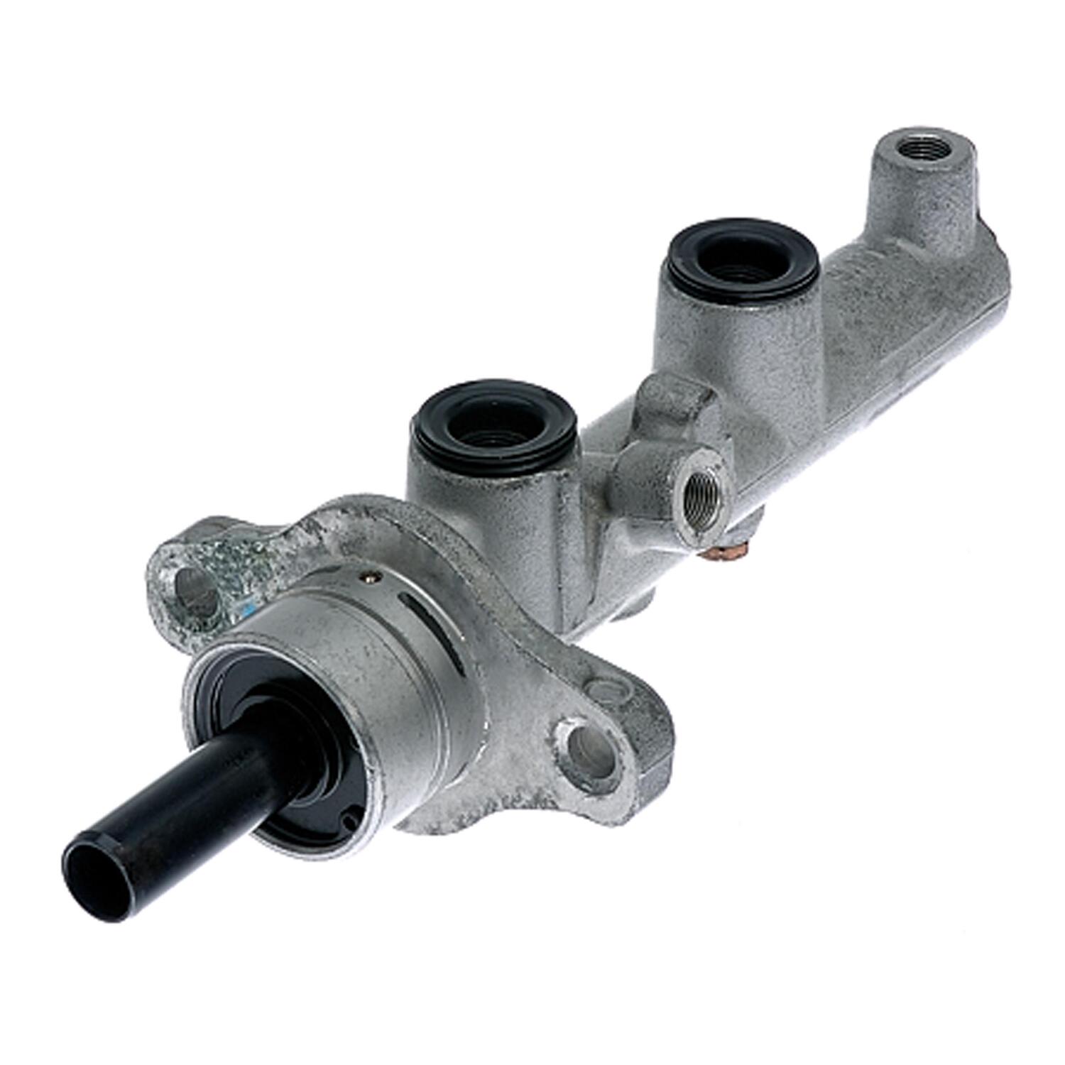 Remanufactured Brake Master Cylinder M55298